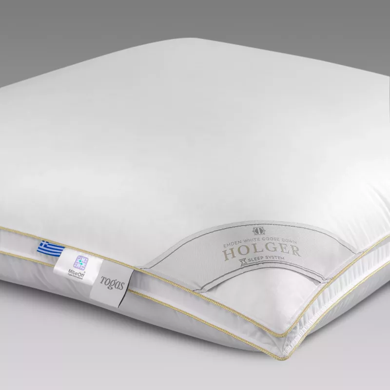 Pillow HOLGER