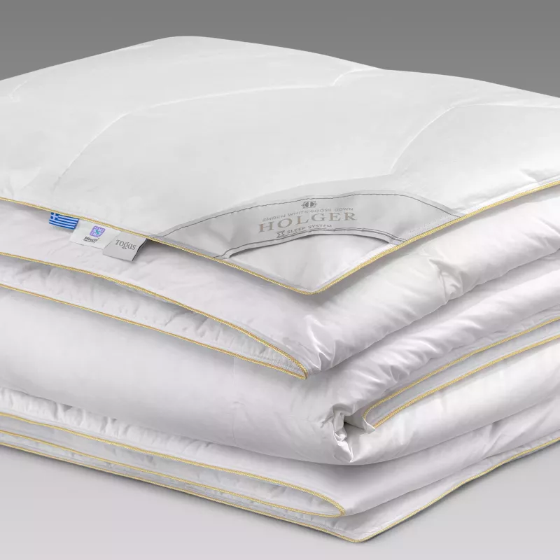 Duvet HOLGER