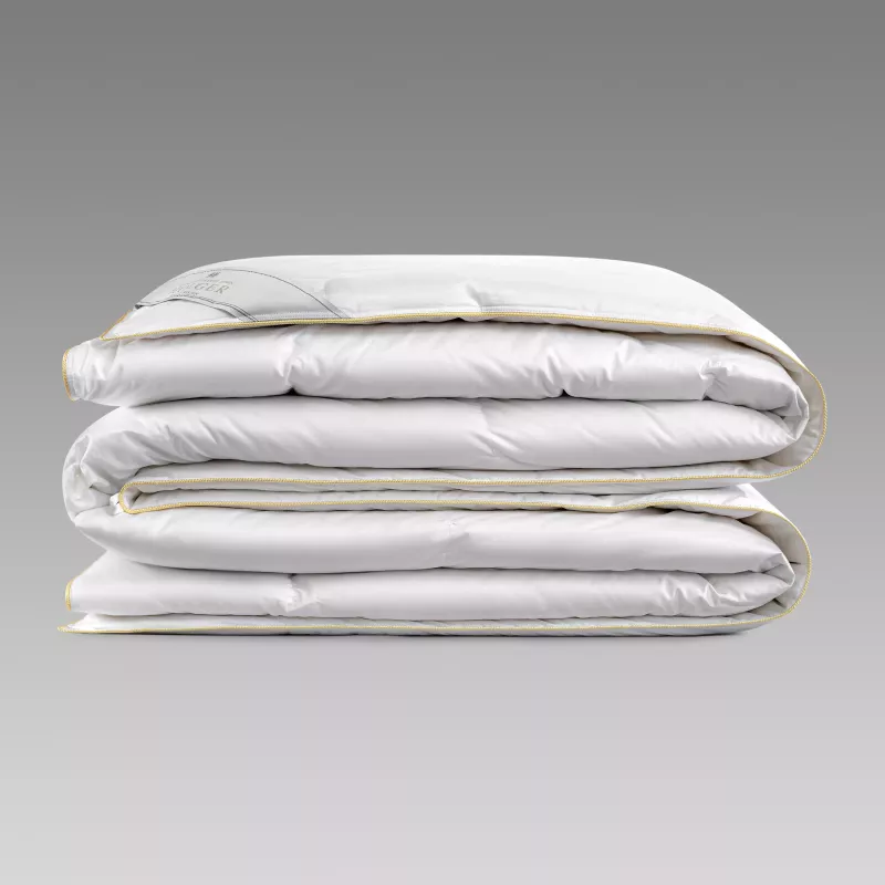 Duvet HOLGER