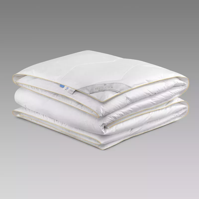 Duvet HOLGER