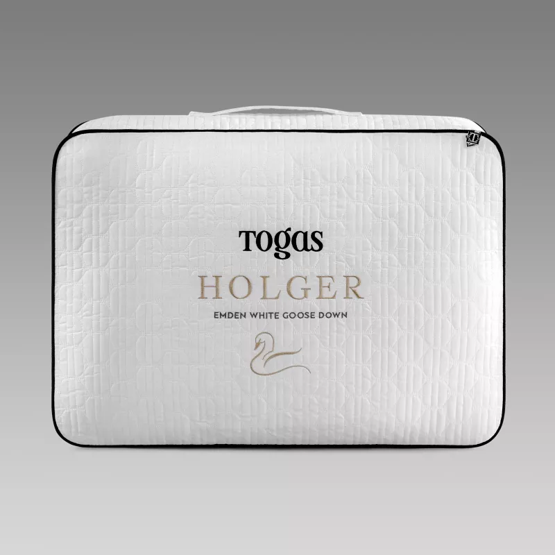 Duvet HOLGER