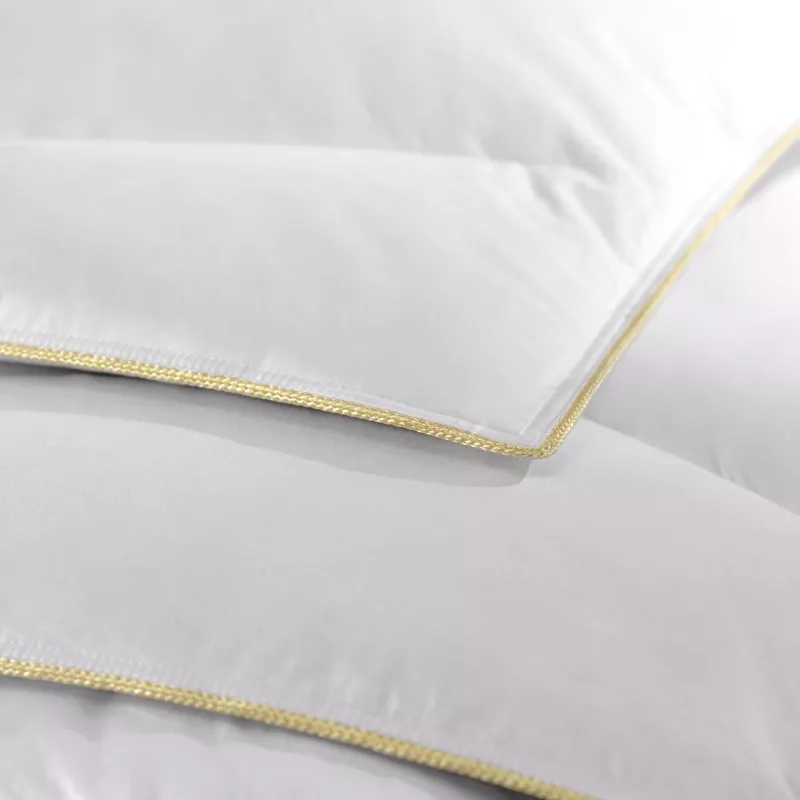 Duvet HOLGER