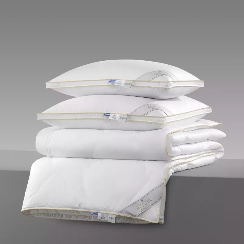 Pillow HOLGER