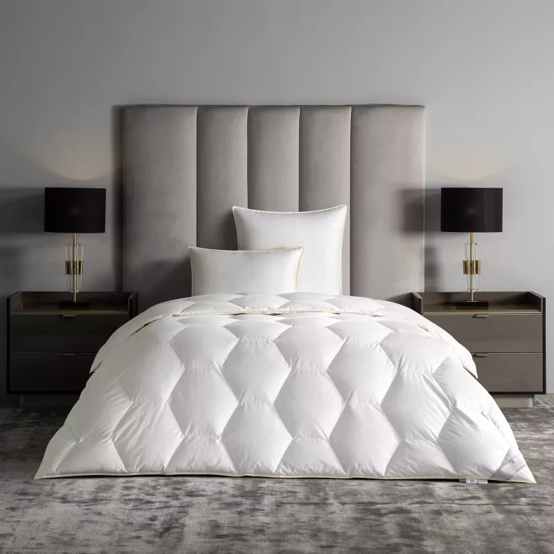 Duvet HOLGER