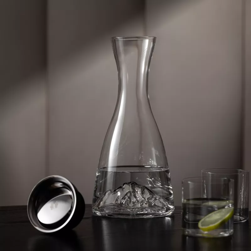 Decanter ICEBERG