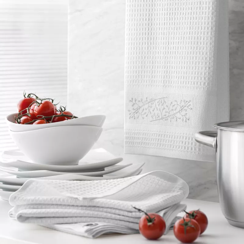 Kitchen towel GRACE