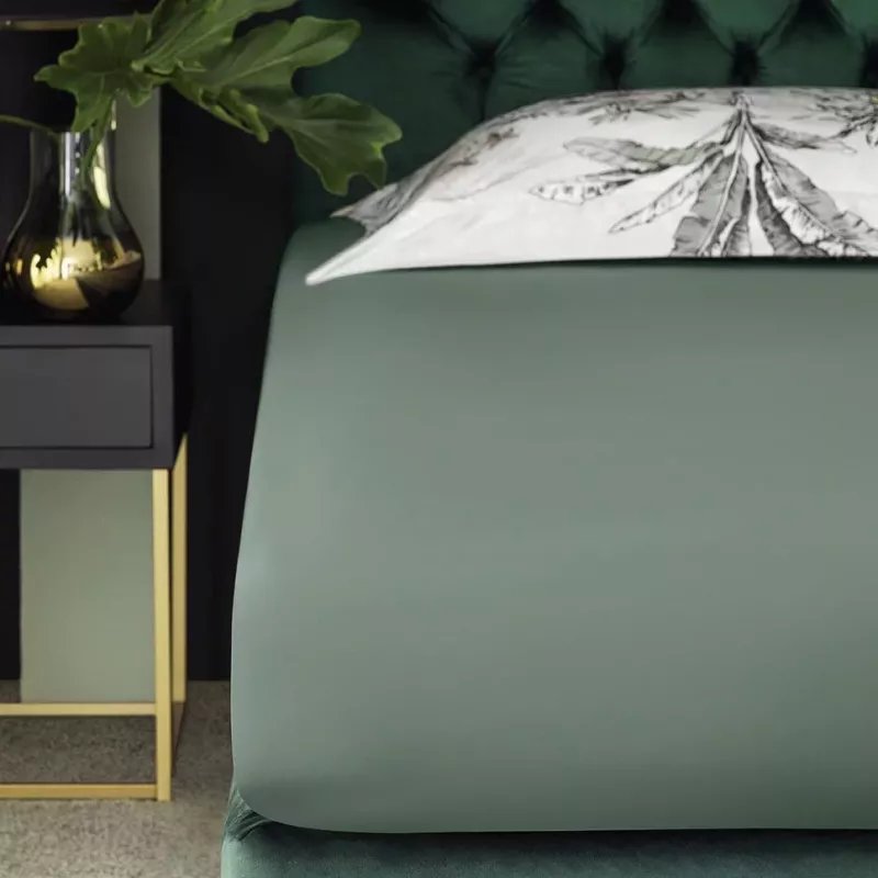 Bed linen set ILBAMA 