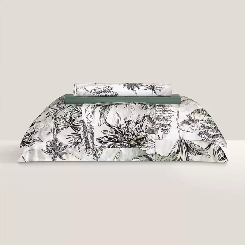 Bed linen set ILBAMA 