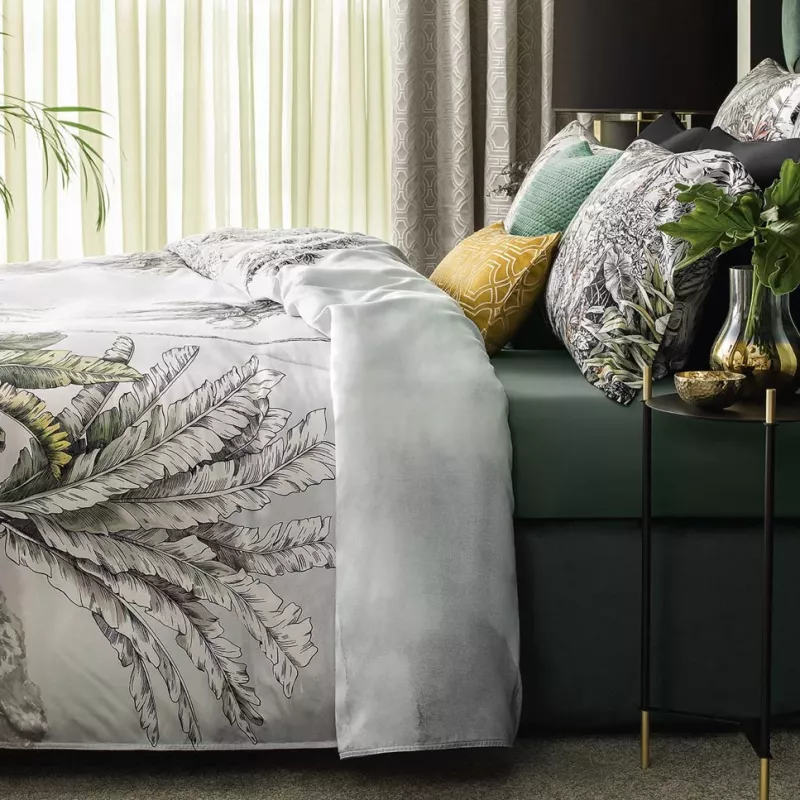 Bed linen set ILBAMA 