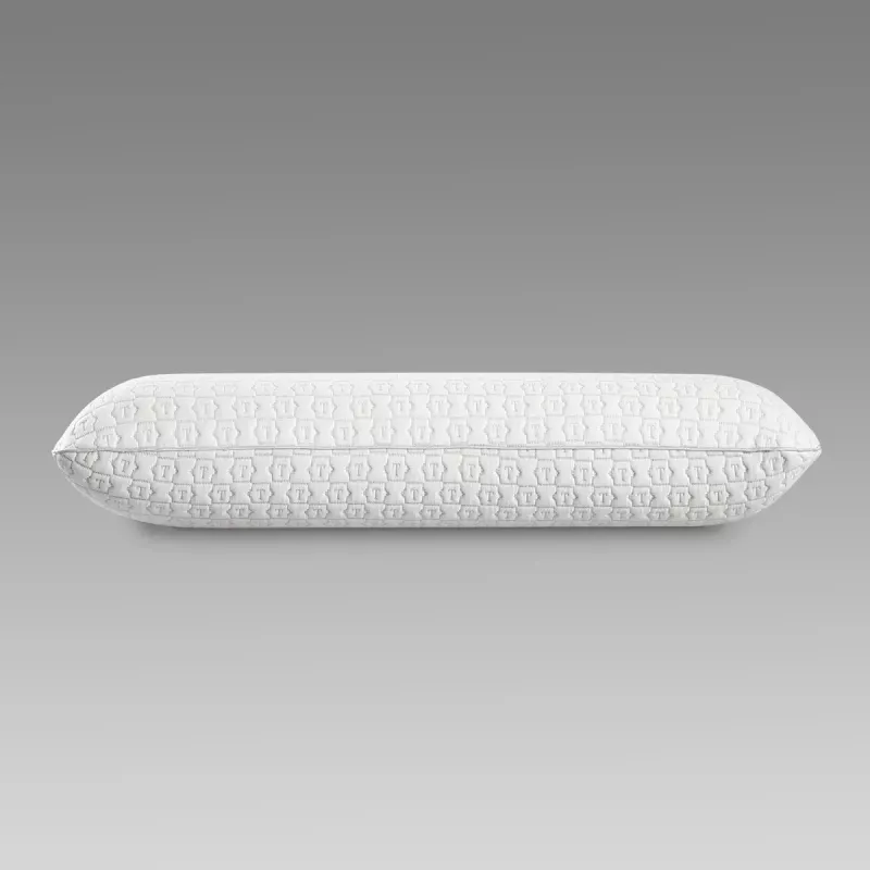 Anatomic pillow RE-LAX