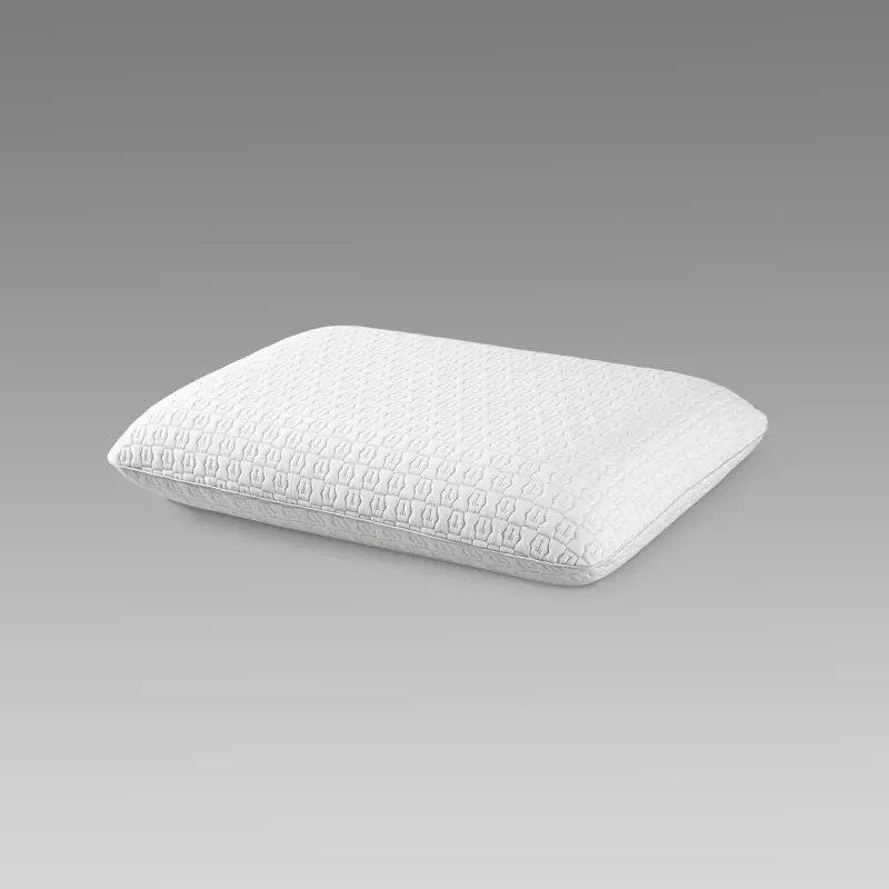 Anatomic pillow RE-LAX