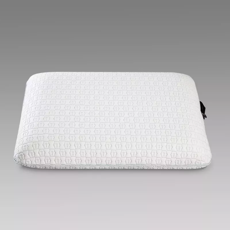 Anatomic pillow RE-LAX