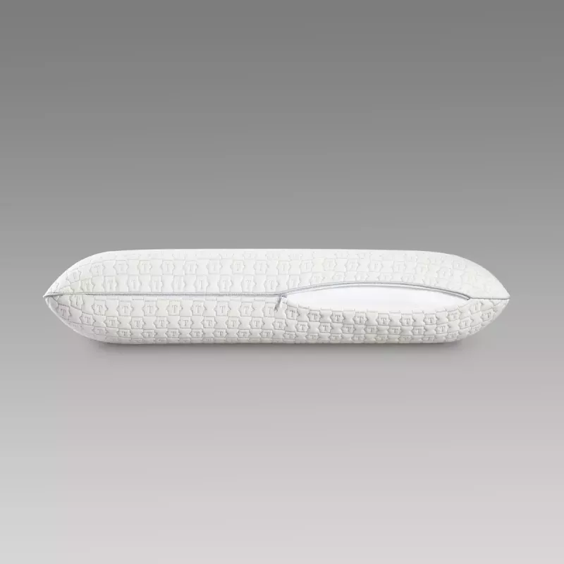 Anatomic pillow RE-LAX