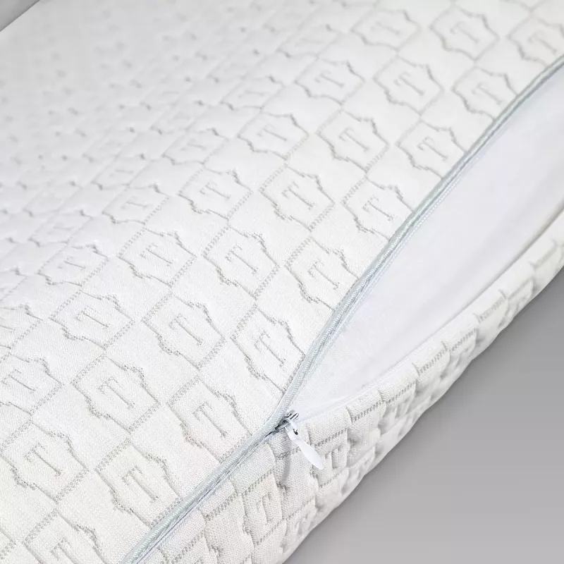 Anatomic pillow RE-LAX