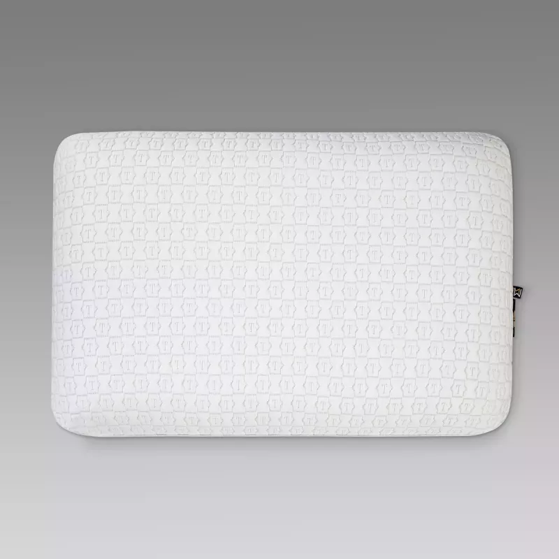 Anatomic pillow RE-LAX