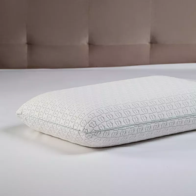Anatomic pillow RE-LAX