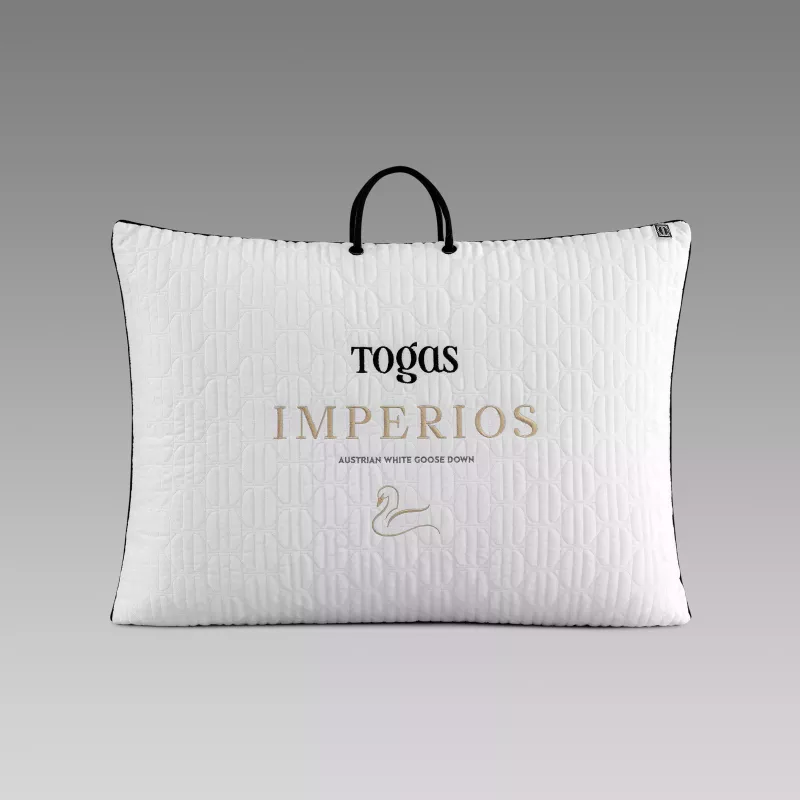 Pillow IMPERIOS 