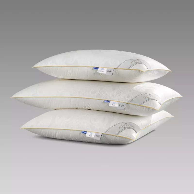 Pillow IMPERIOS 