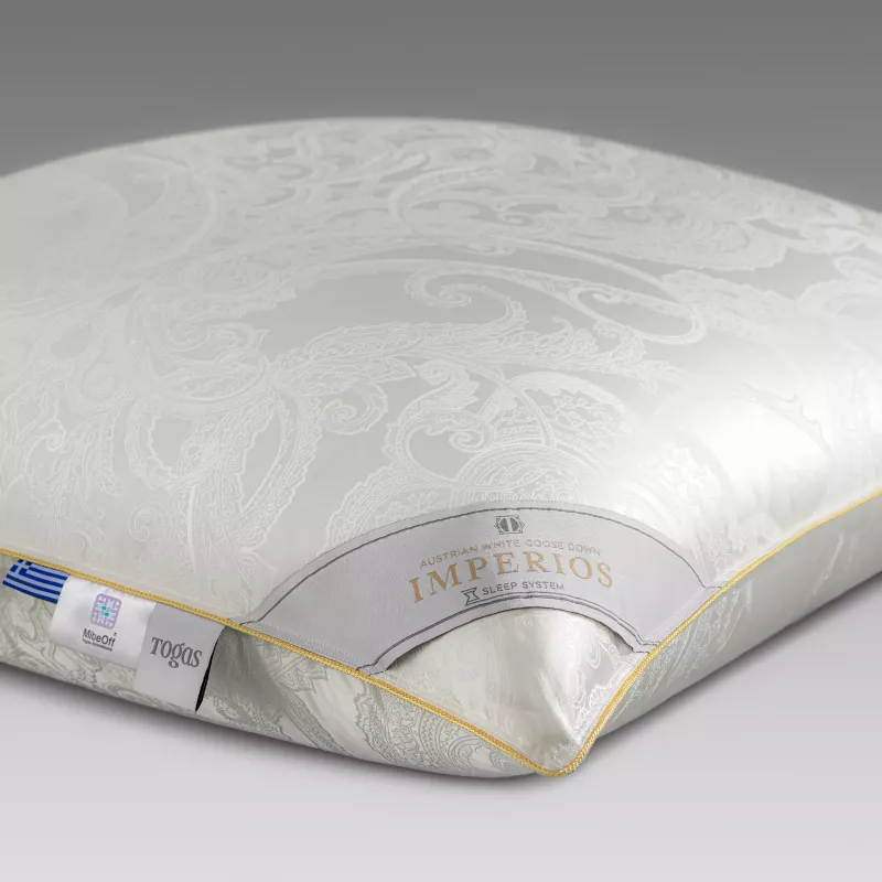Pillow IMPERIOS 