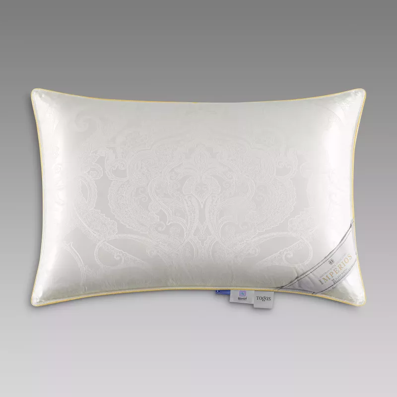 Pillow IMPERIOS 