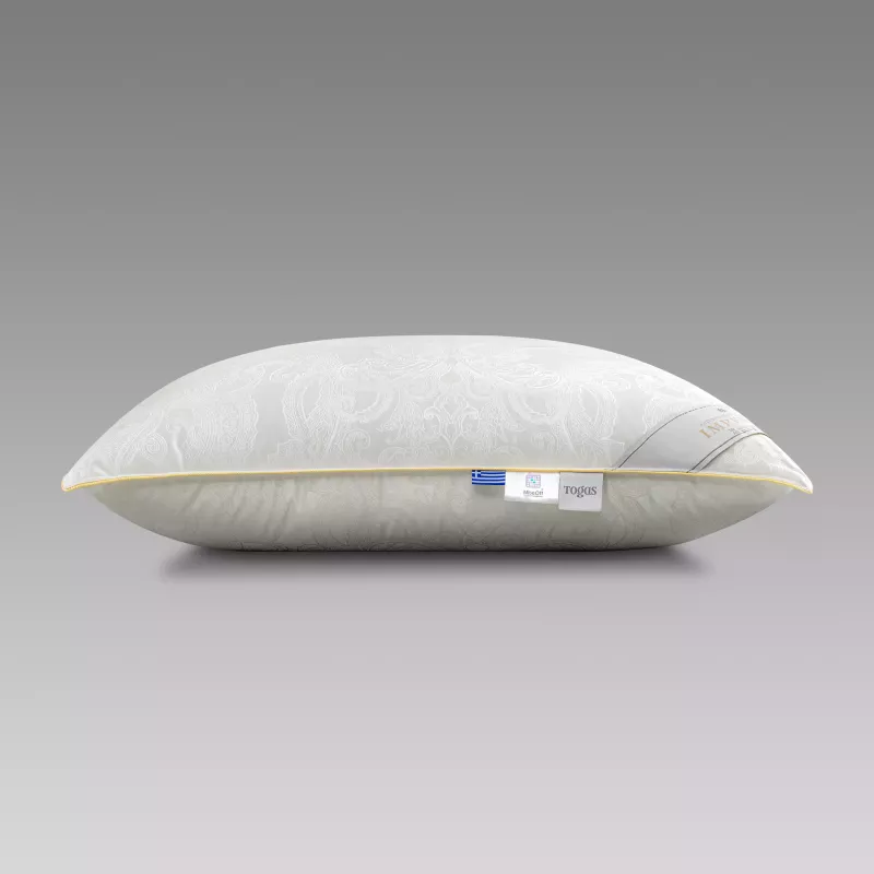 Pillow IMPERIOS 