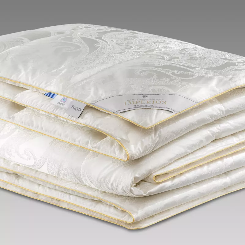 Duvet IMPERIOS