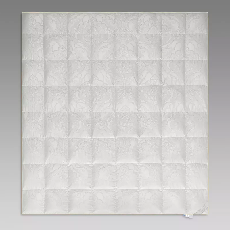 Duvet IMPERIOS