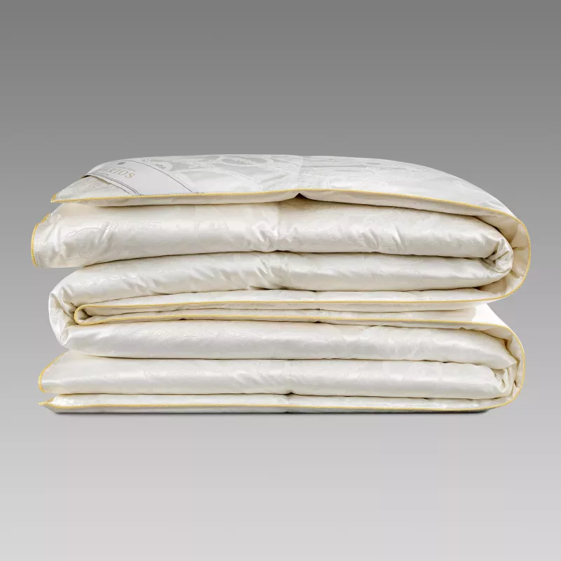 Duvet IMPERIOS
