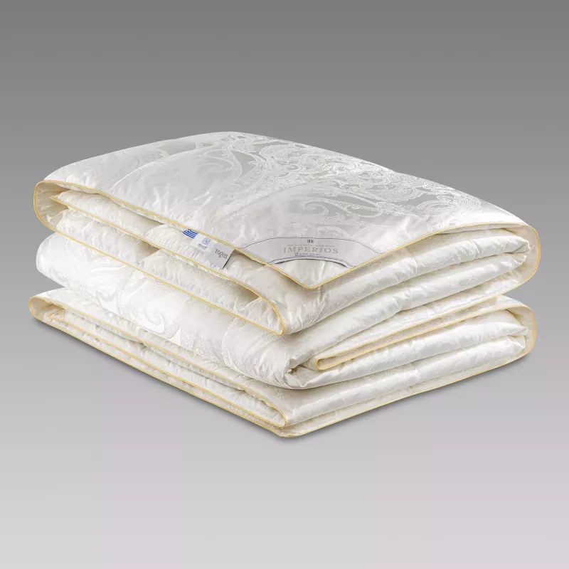 Duvet IMPERIOS