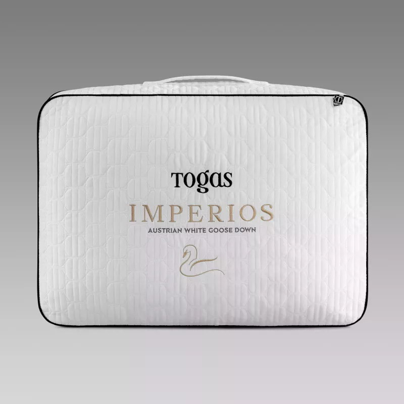 Duvet IMPERIOS