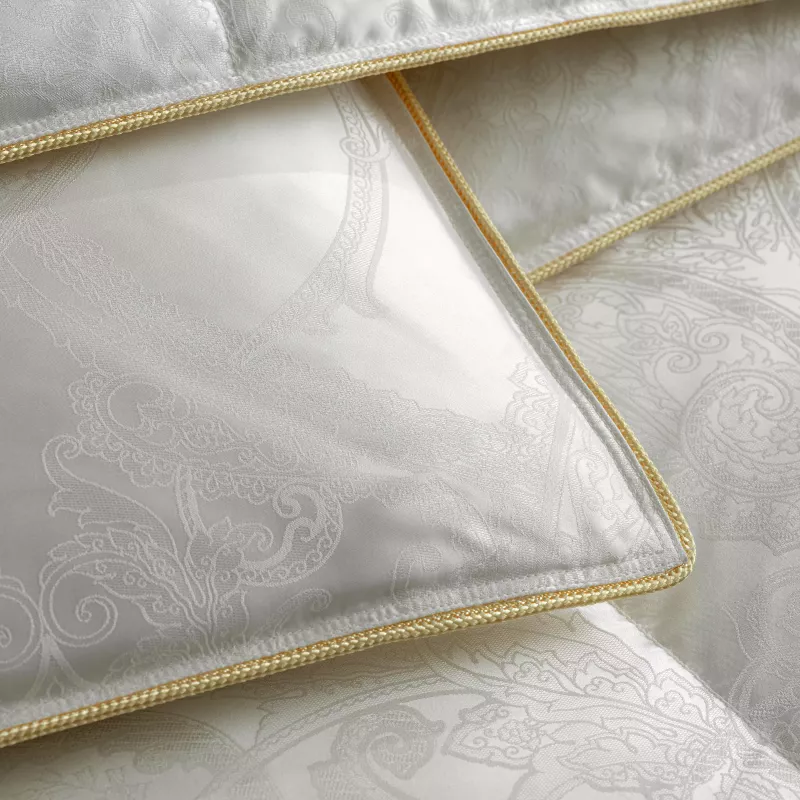 Duvet IMPERIOS