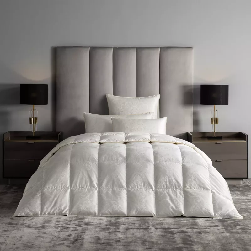 Duvet IMPERIOS