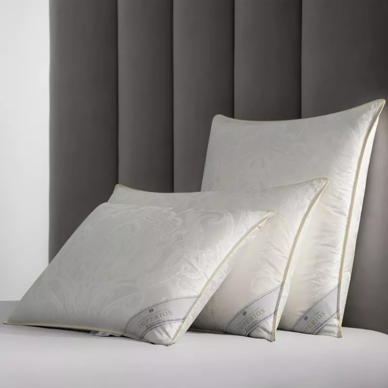 Pillow IMPERIOS 