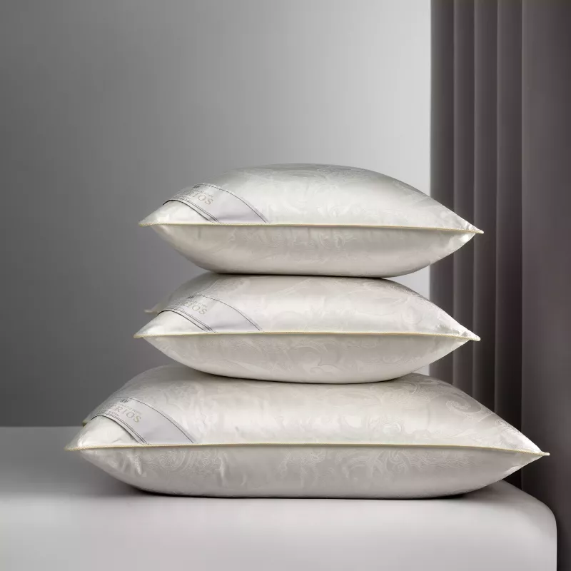Pillow IMPERIOS 