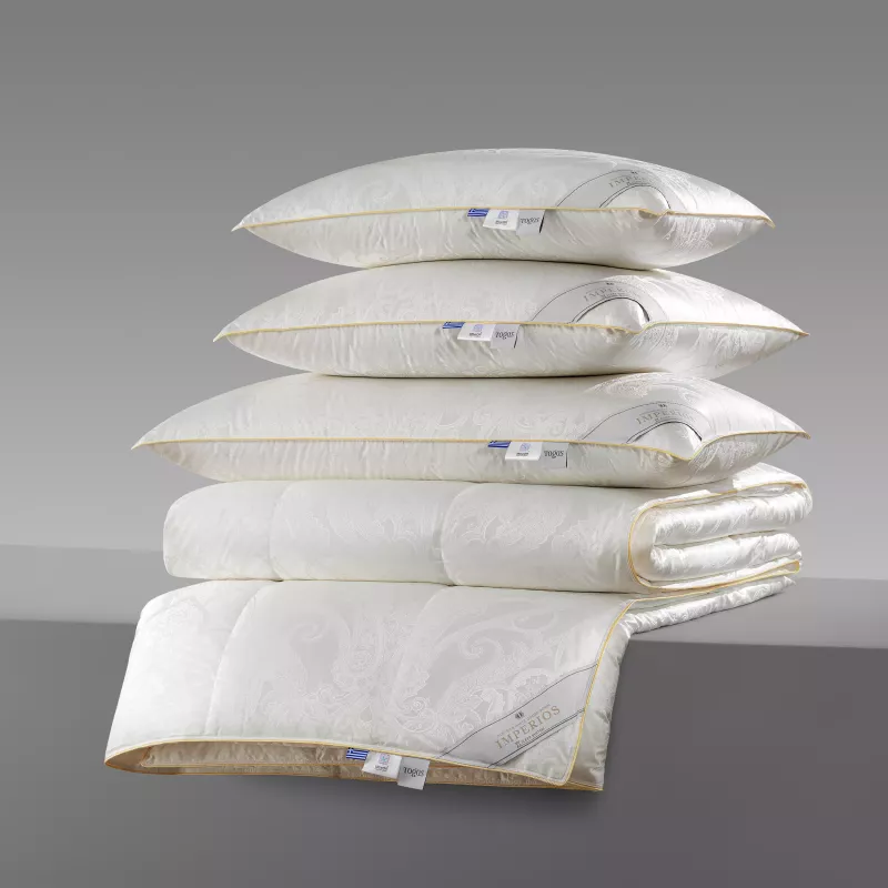 Duvet IMPERIOS