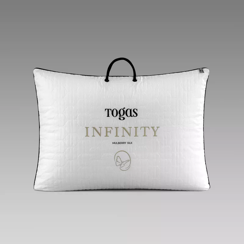 Pillow INFINITY     