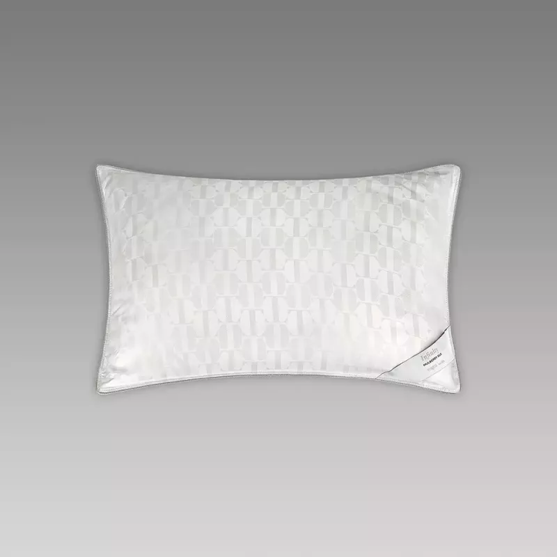 Kids pillow INFINITY