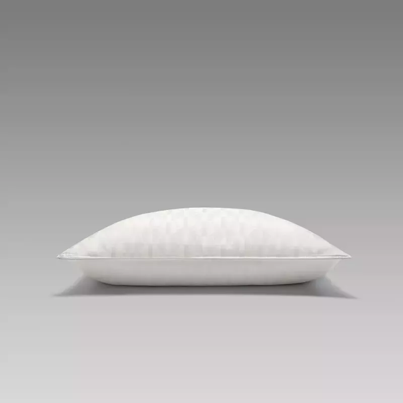 Kids pillow INFINITY