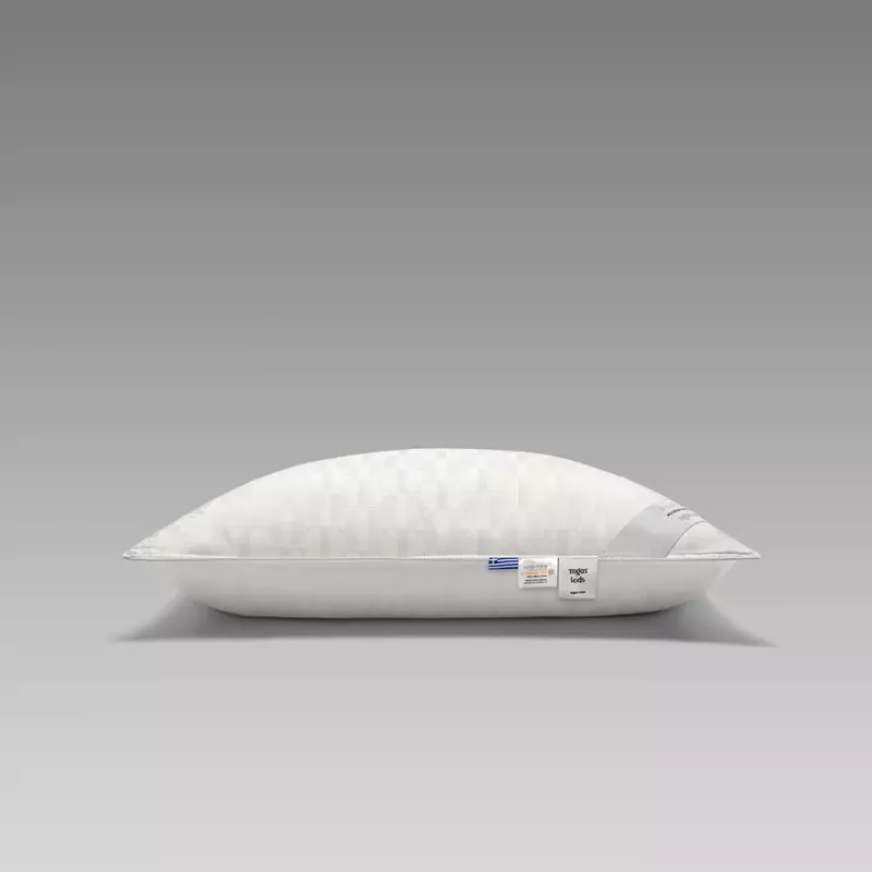Kids pillow INFINITY