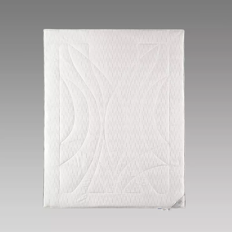 Kids duvet INFINITY