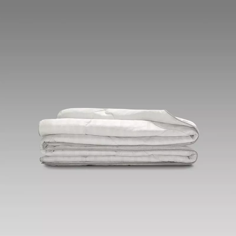 Kids duvet INFINITY