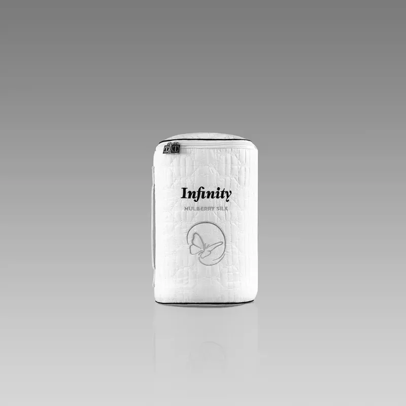 Kids duvet INFINITY