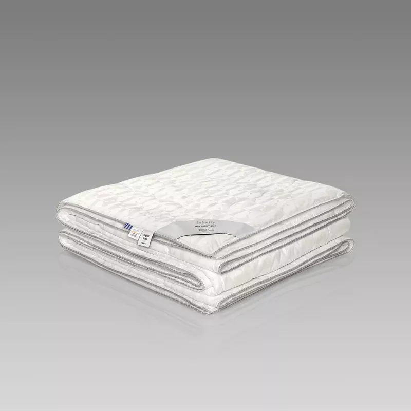 Kids duvet INFINITY
