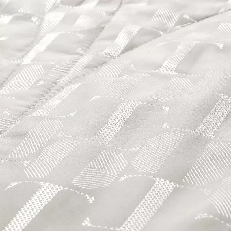 Kids duvet INFINITY
