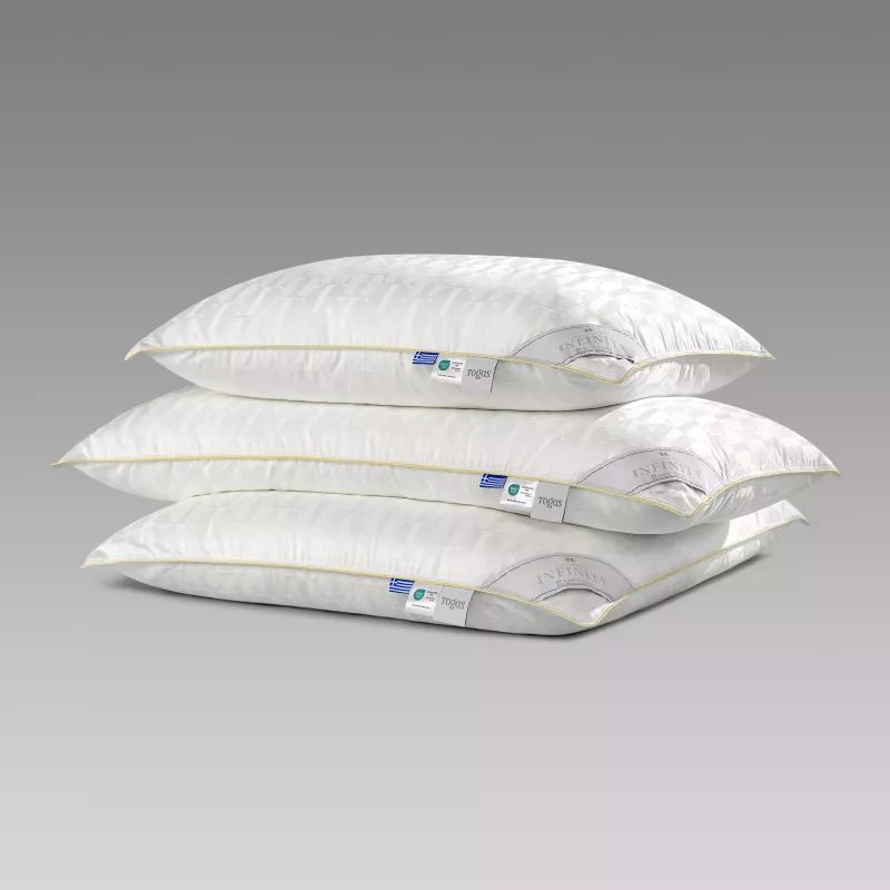 Pillow INFINITY     