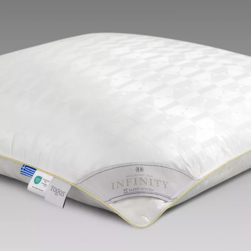 Pillow INFINITY     