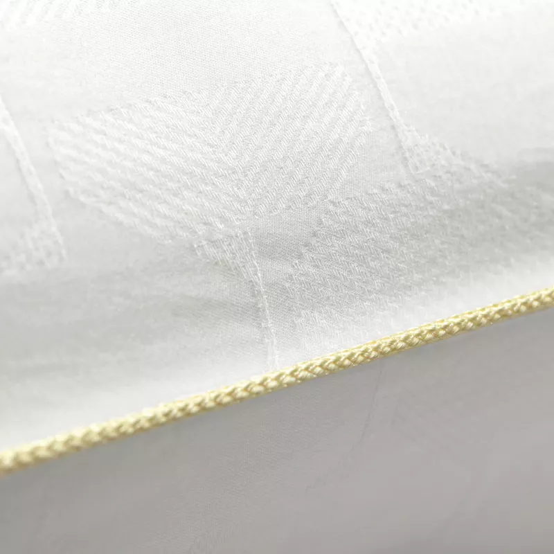 Pillow INFINITY     