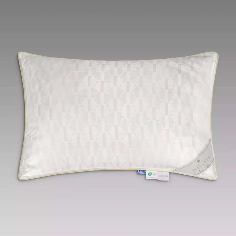 Pillow INFINITY     