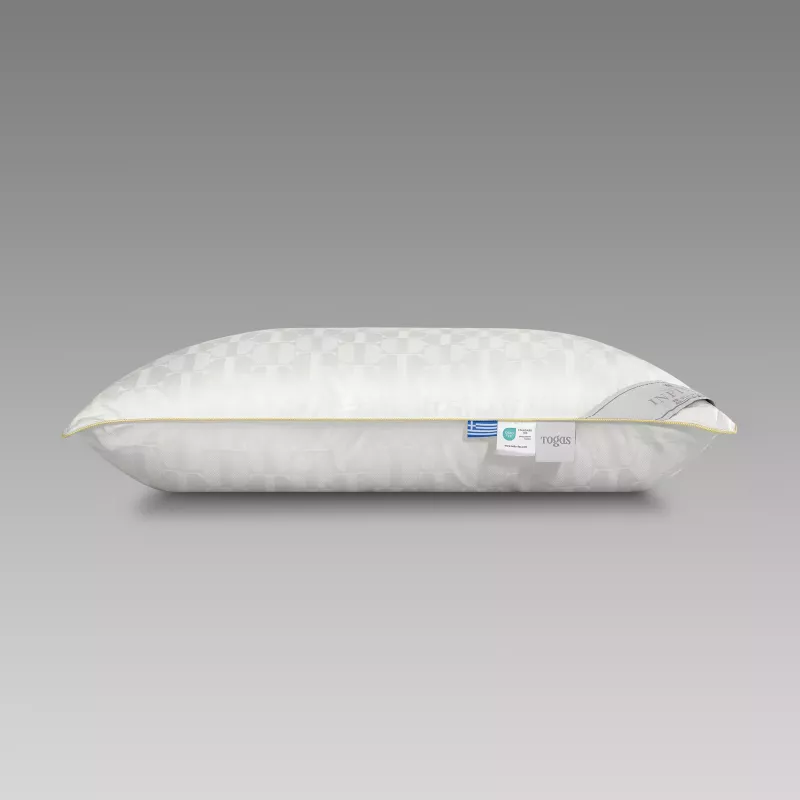 Pillow INFINITY     