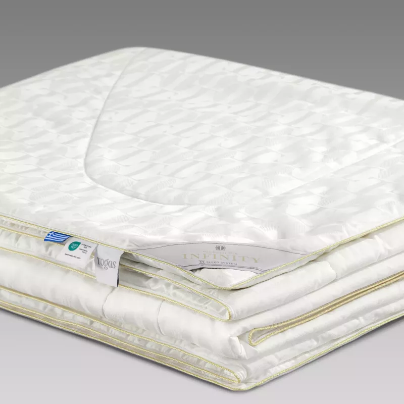 Duvet INFINITY     